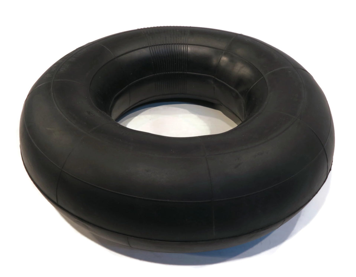 Tire Inner Tube 15x6.00-6 with TR13 Straight Stem 4-Pack C79328