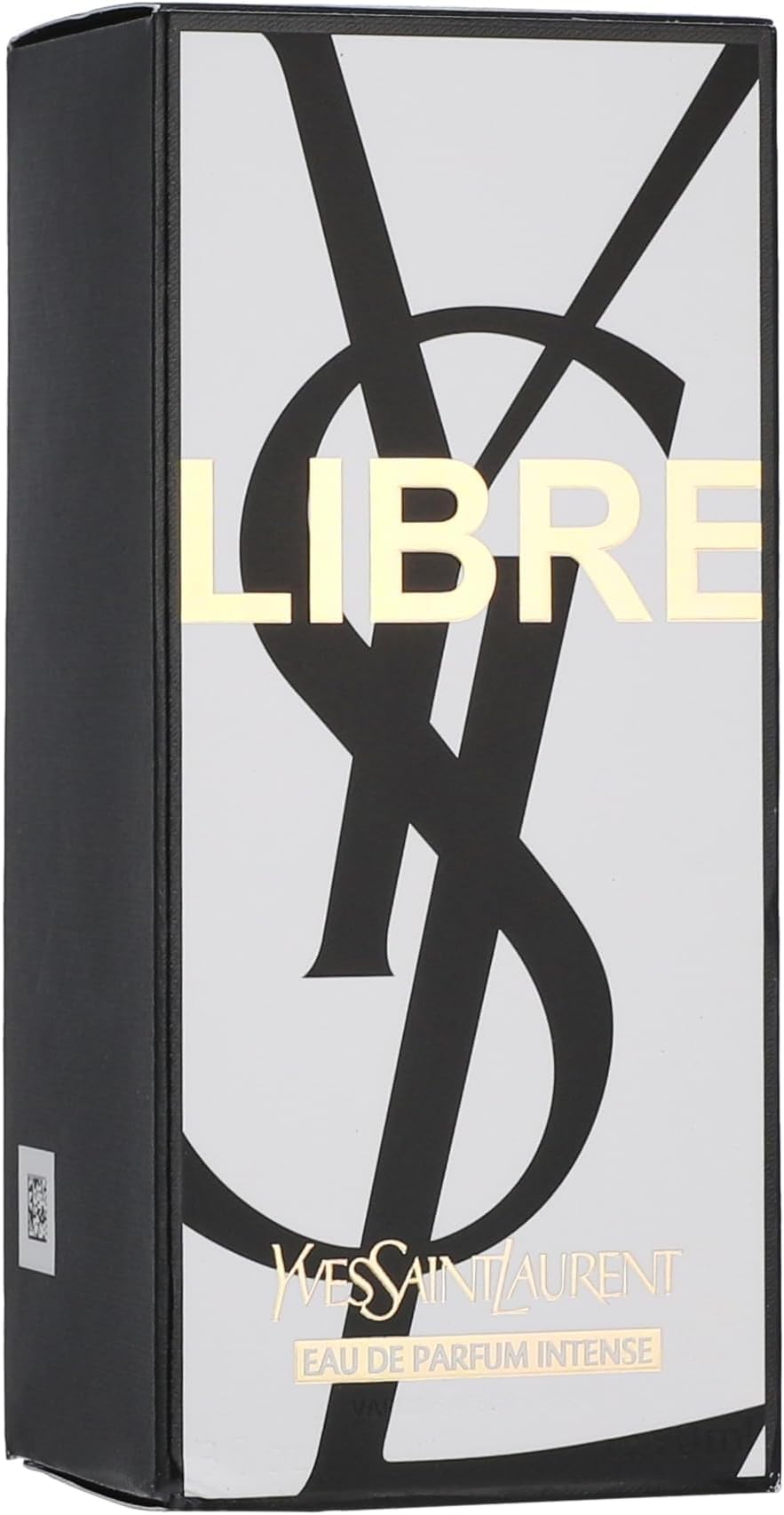 Eau de Parfum 90 ml Q878