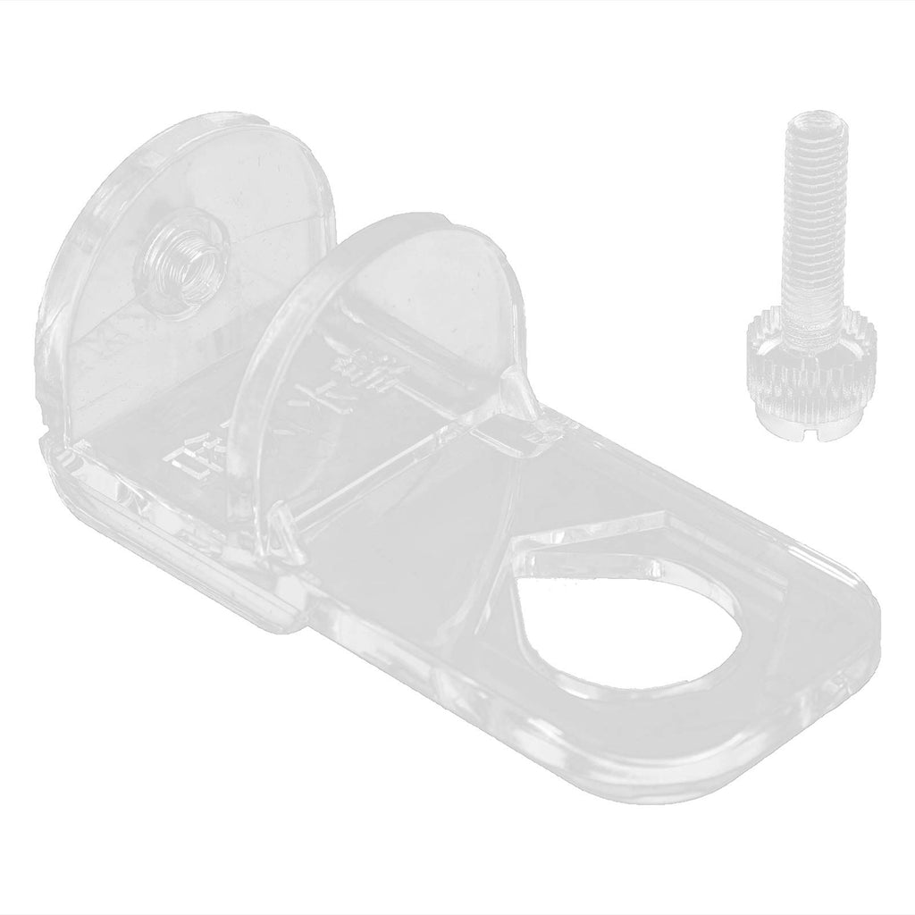 Aquarium Auto Top Off Float Valve Water Level Controller S61899