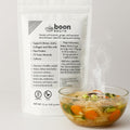 Plant-Based Soup Powder 30ct Z454
