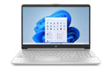 15.6" Intel Core i3 8GB RAM 256GB SSD Laptop J808