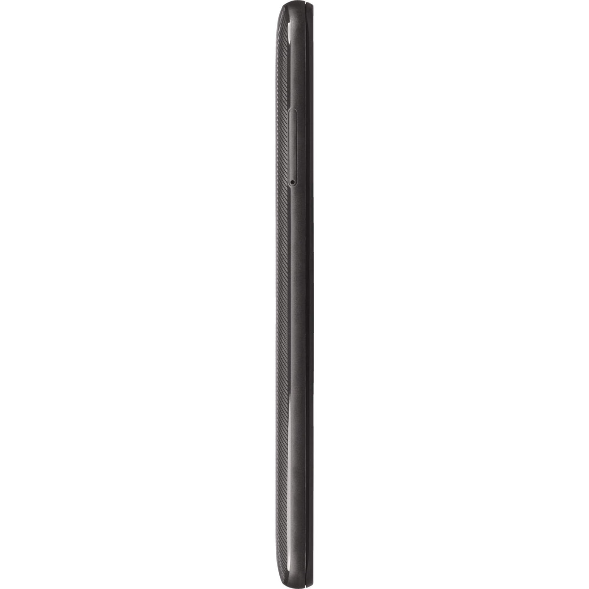 Black 16GB Prepaid Smartphone M589