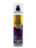 Fine Fragrance Mist Body Spray 8 FL OZ S2476