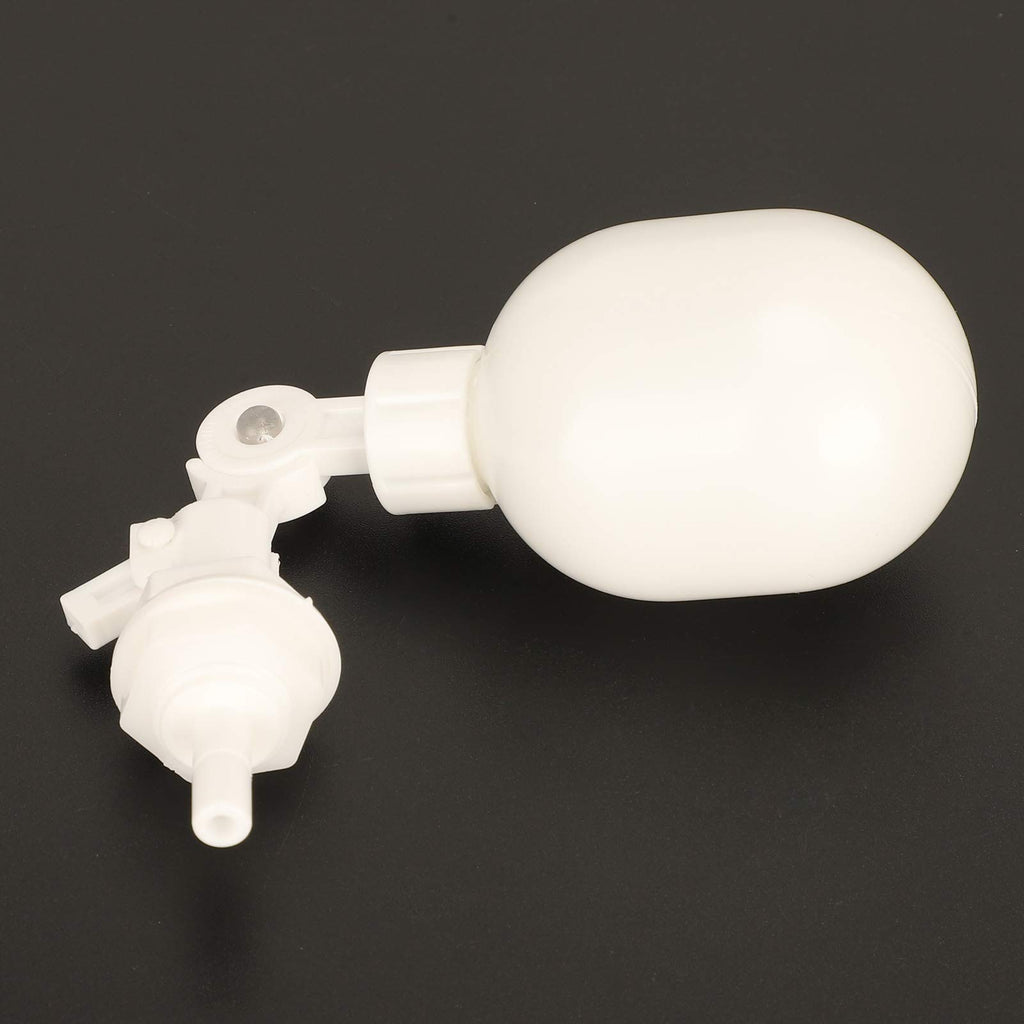 Aquarium Auto Top Off Float Valve Water Level Controller S61899