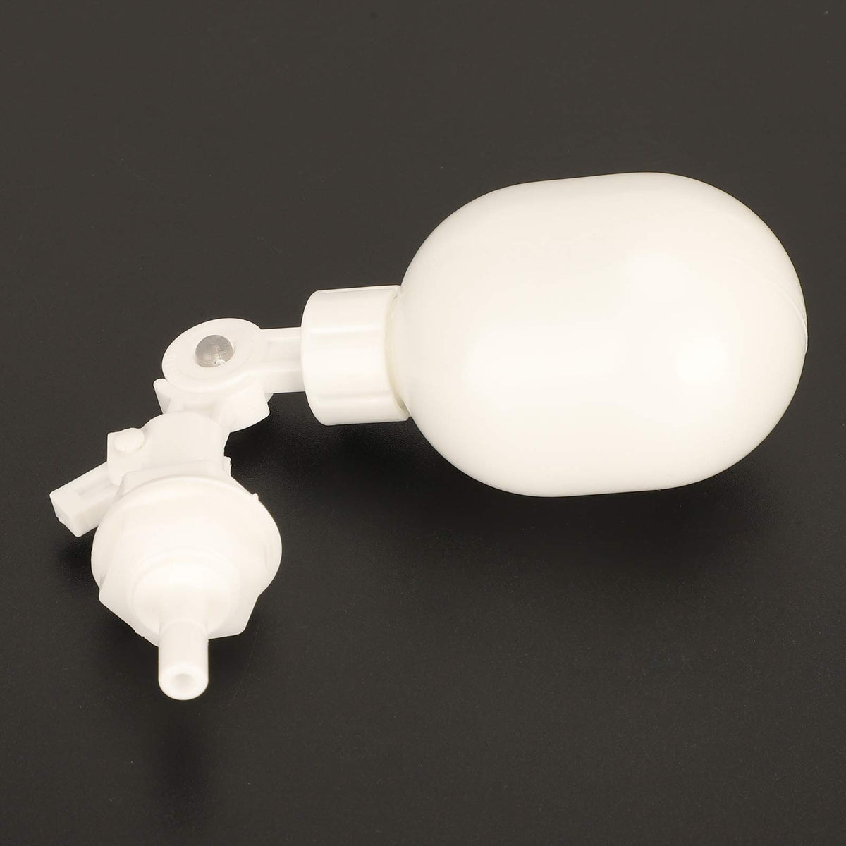Aquarium Auto Top Off Float Valve Water Level Controller S61899
