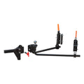 10,000 lb Trailer-Mounted Weight Distribution Hitch F489