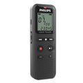 Digital Voice Recorder R3697