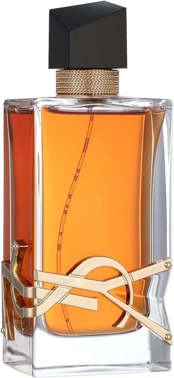 Eau de Parfum 90 ml Q878