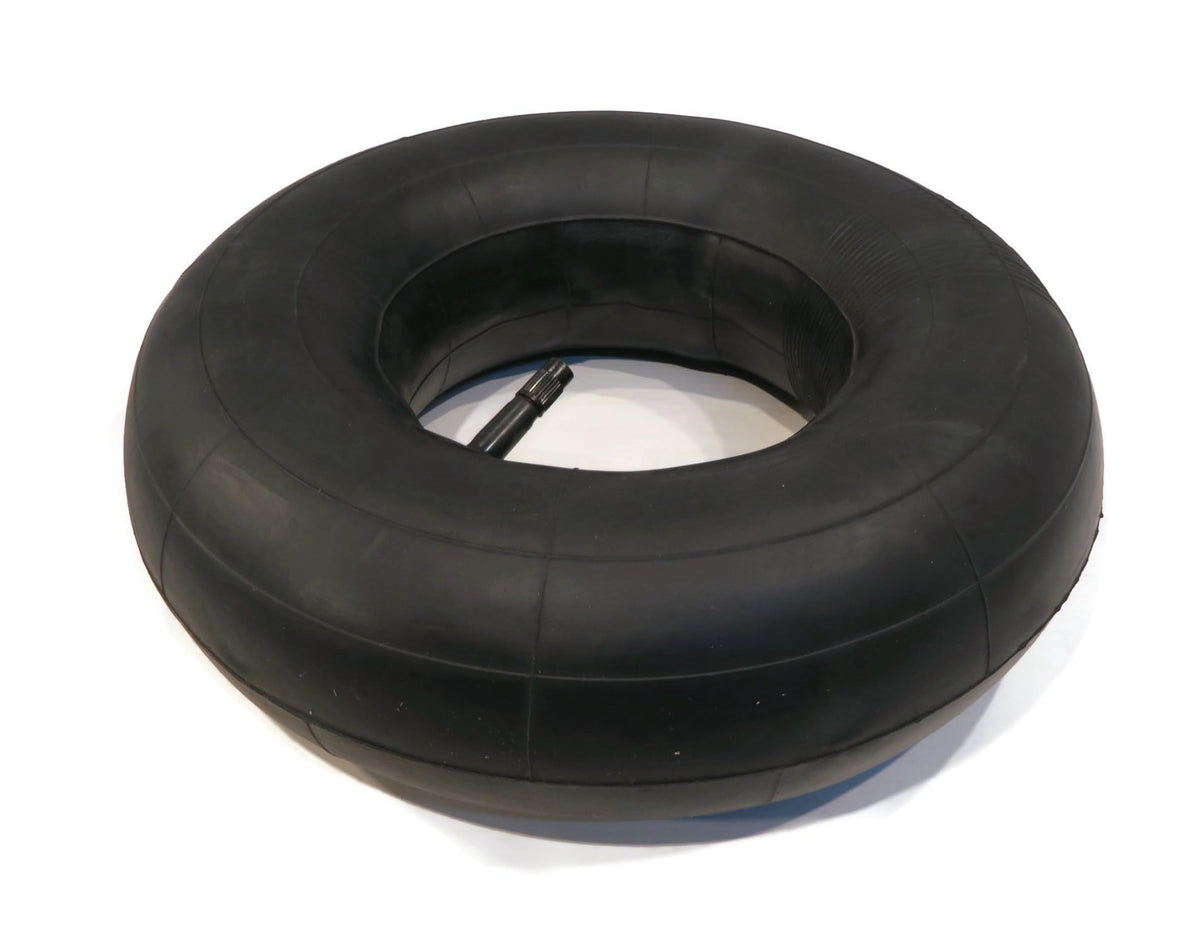 Tire Inner Tube 15x6.00-6 with TR13 Straight Stem 4-Pack C79328