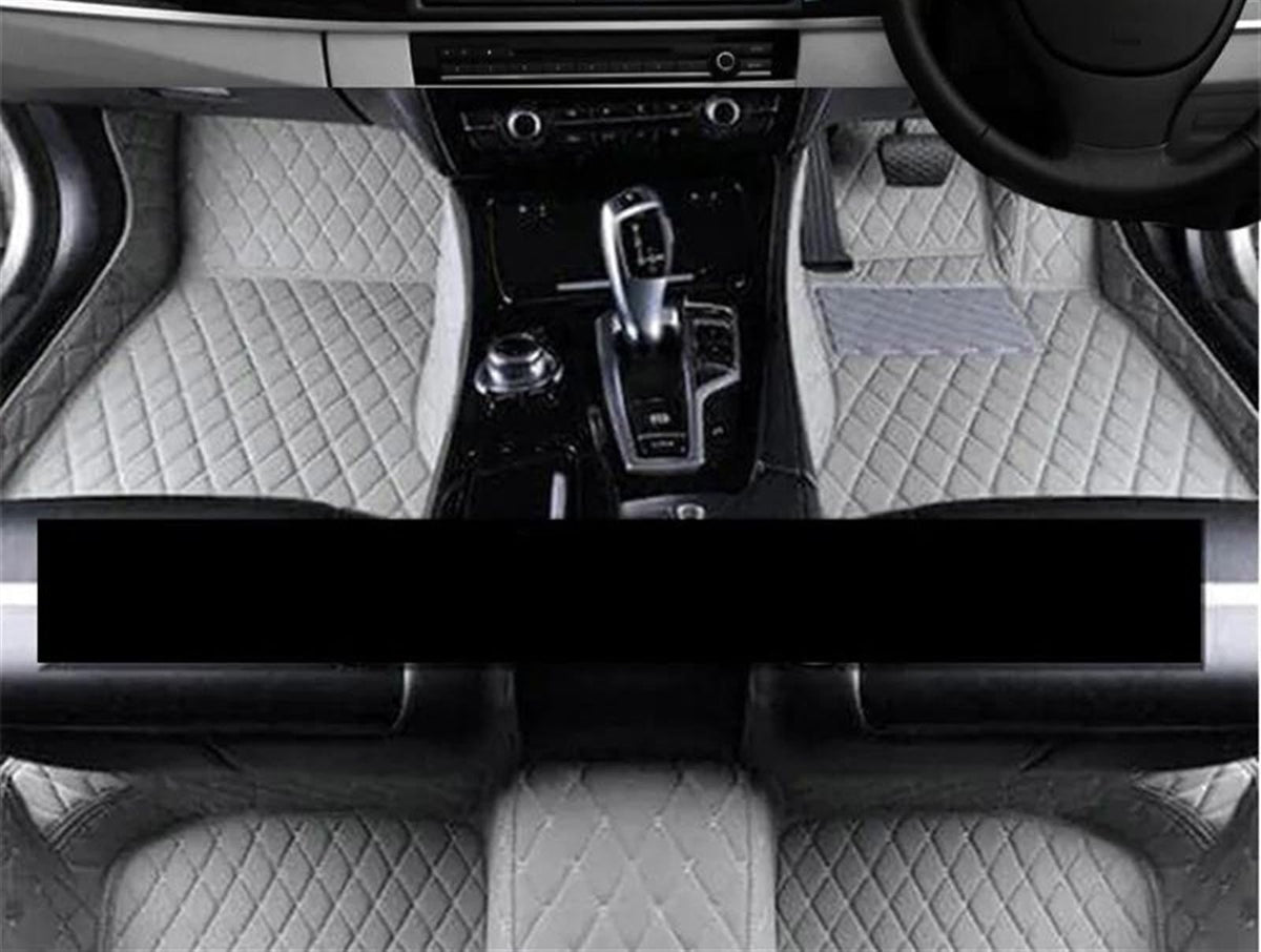 Interior U174083