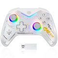 Wireless Controller G96057