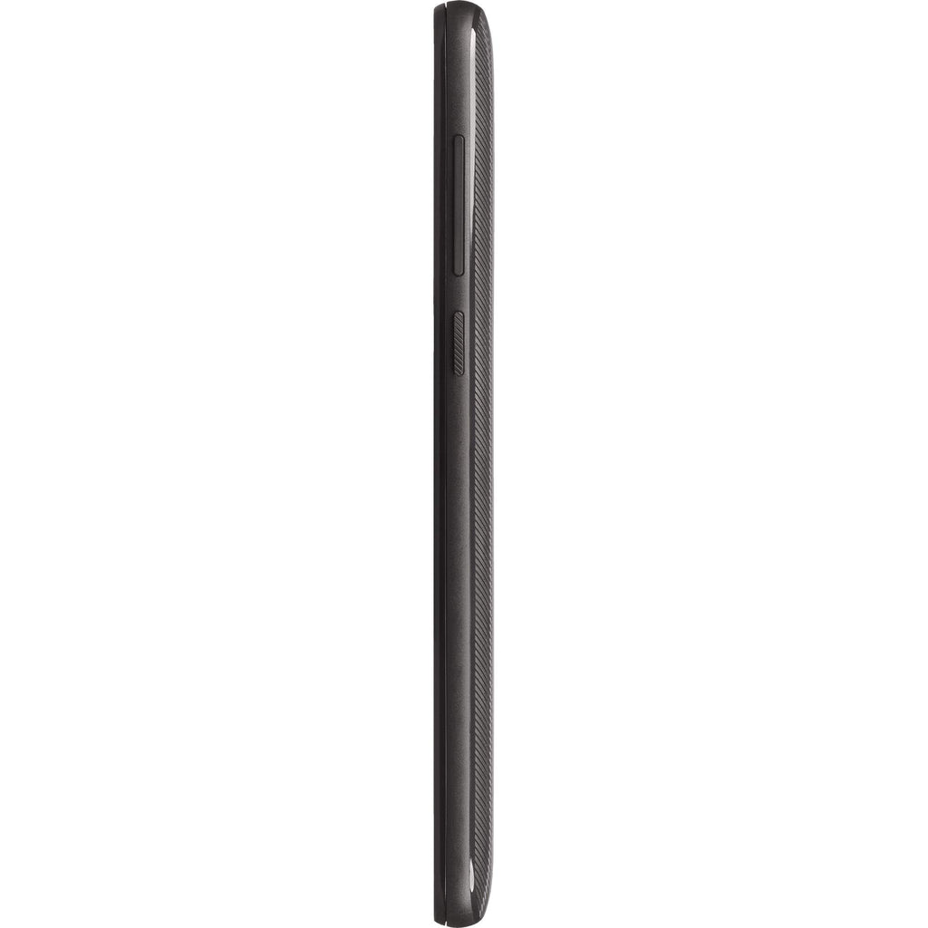 Black 16GB Prepaid Smartphone M589