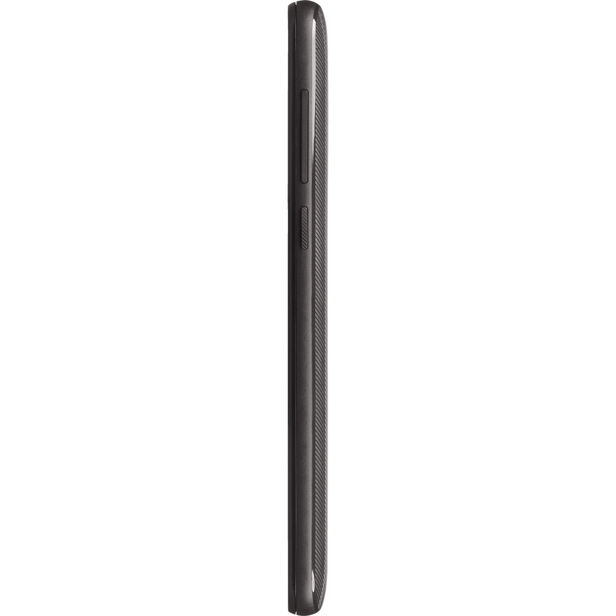 Black 16GB Prepaid Smartphone M589