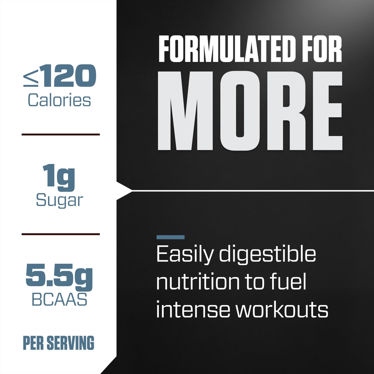 Whey Isolate Protein Powder K359