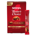 Instant Coffee 6 Packets U65249