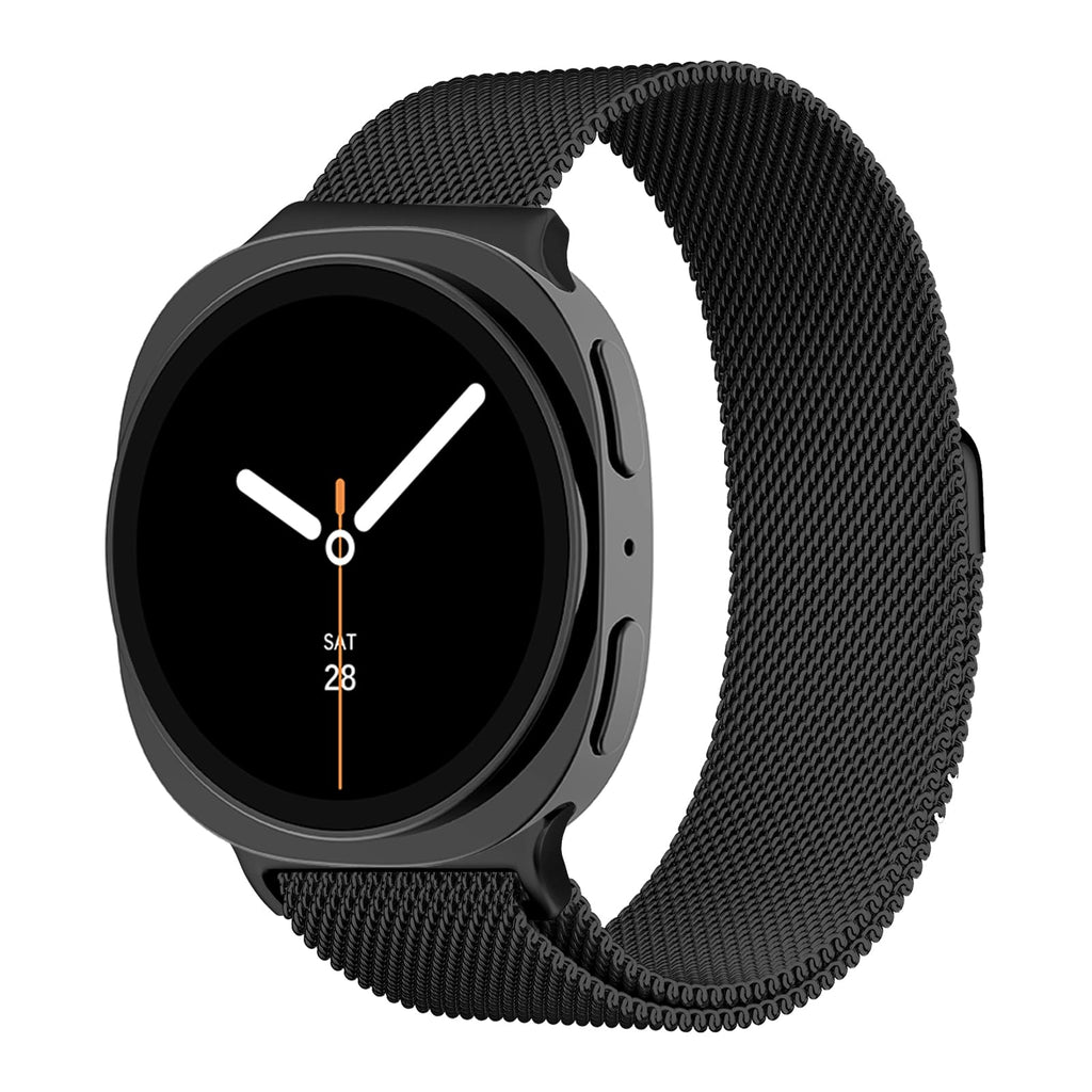 Milanese Loop for Samsung Galaxy Watch Band J697
