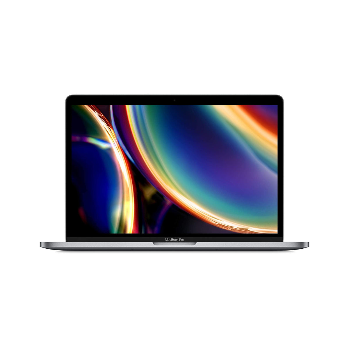 13-inch 16GB RAM 512GB SSD Space Gray Laptop R6470