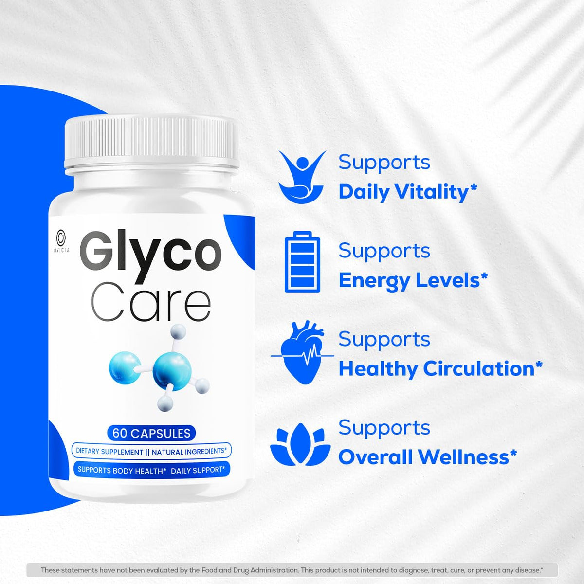 All Natural Vitamins Capsules, 60 Capsules C43335