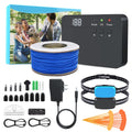 Electric Dog Fence System for 2 Dogs G756