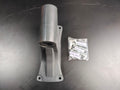 Garden Hose Reel Swivel Bracket K362