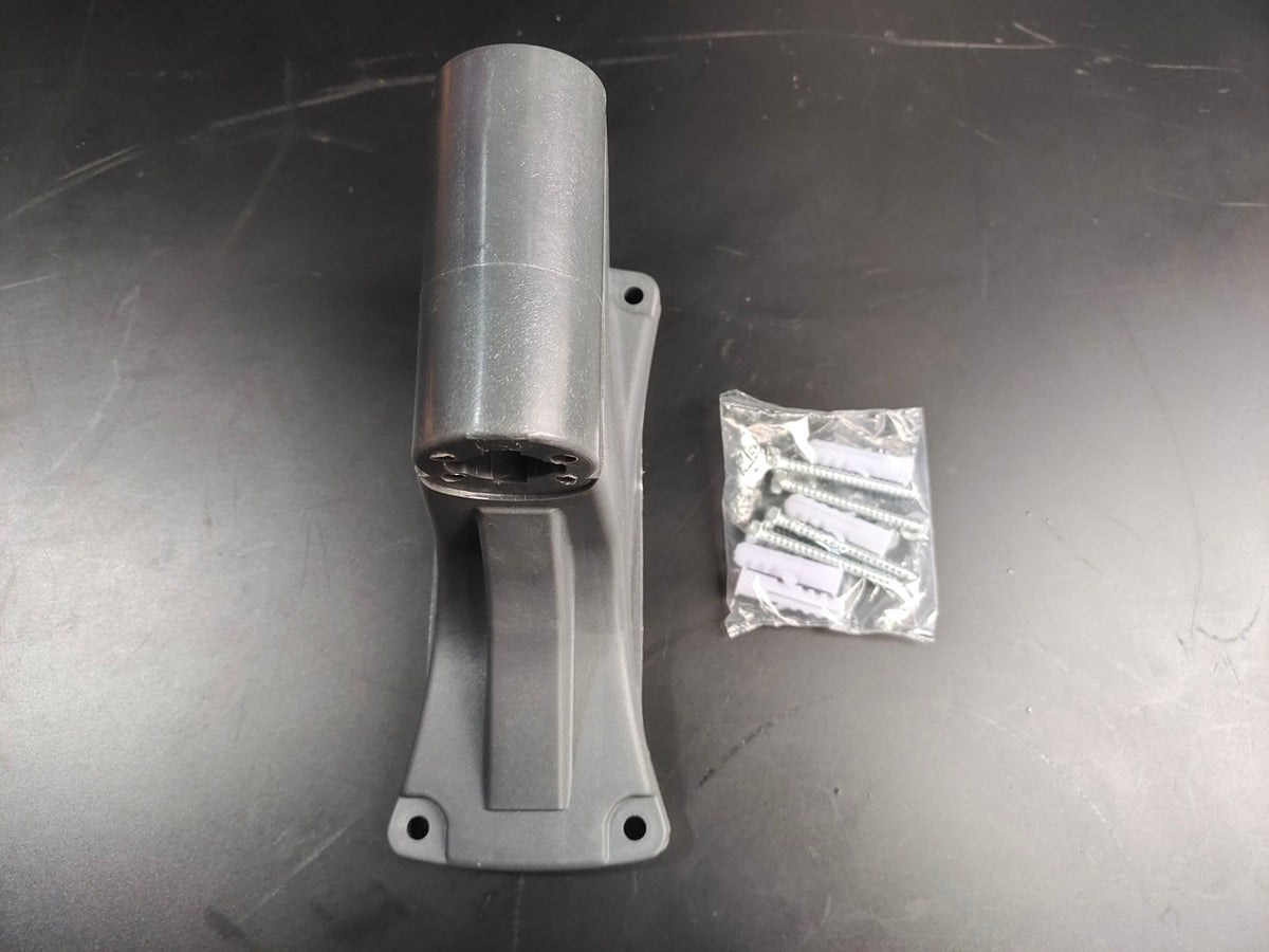 Garden Hose Reel Swivel Bracket K362