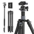 Carbon Fiber Camera Ball Head Tripod H481788