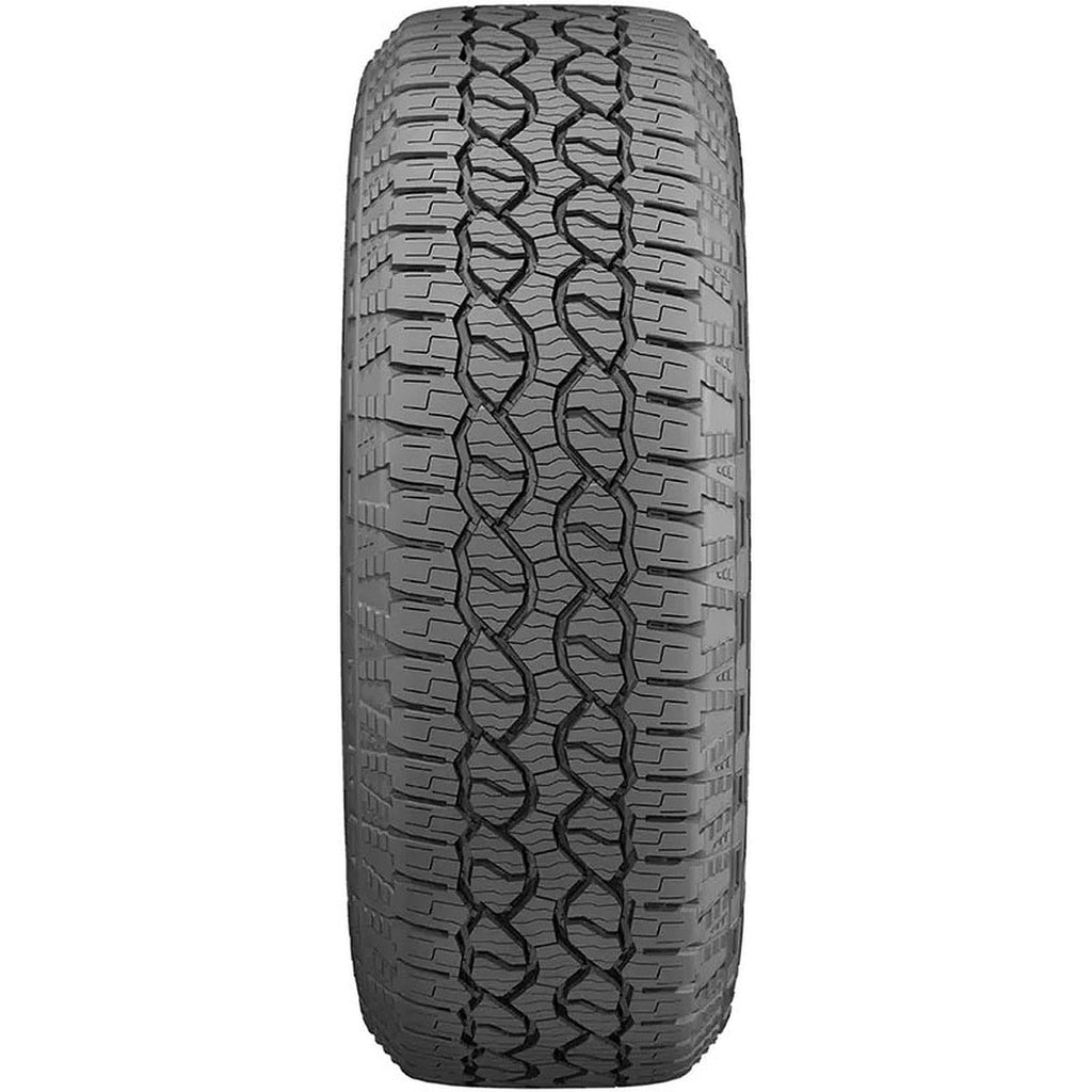 All-Season Tire E45902