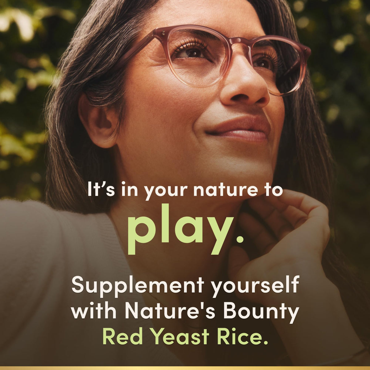 Red Yeast Rice Herbal Supplement X235117