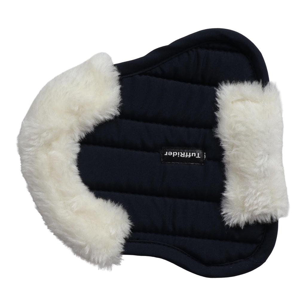 Shaped Pad U77089