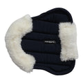Shaped Pad U77089