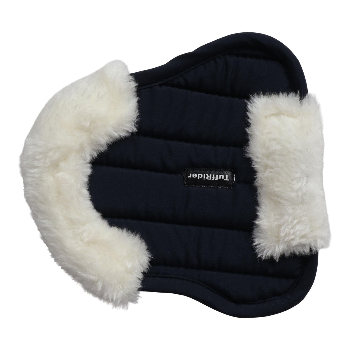 Shaped Pad U77089