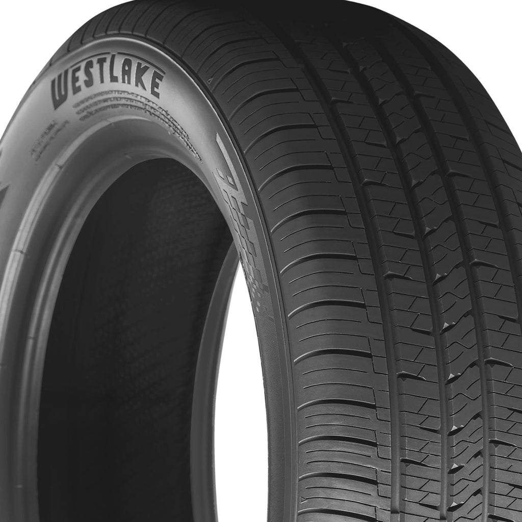 All Season 195/65R15 91H Passenger Tire U6671