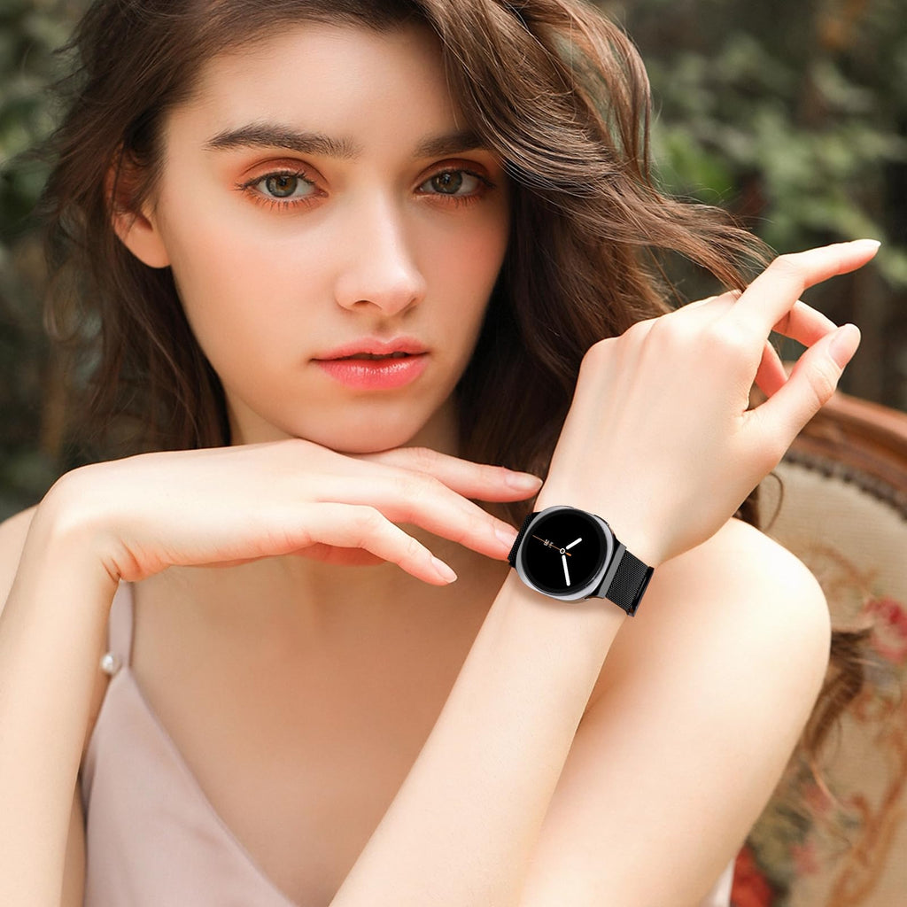 Milanese Loop for Samsung Galaxy Watch Band J697