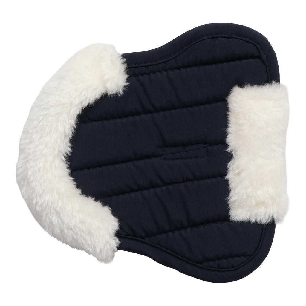 Shaped Pad U77089