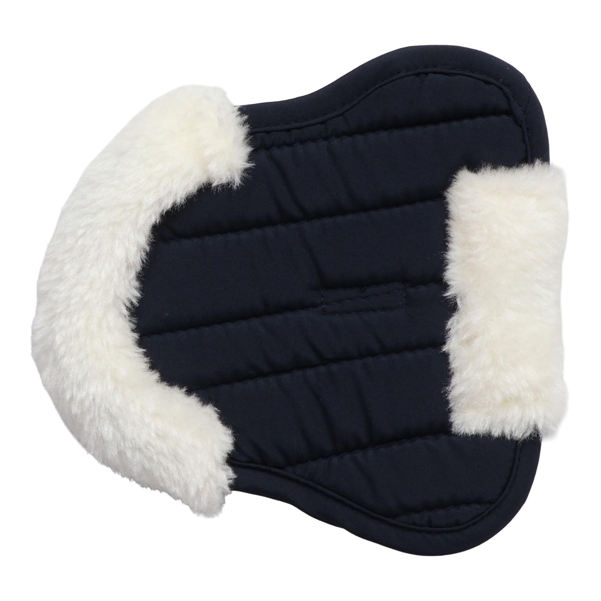 Shaped Pad U77089