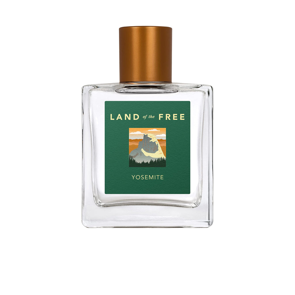 Eau de Toilette Spray 3.3 FL OZ A257