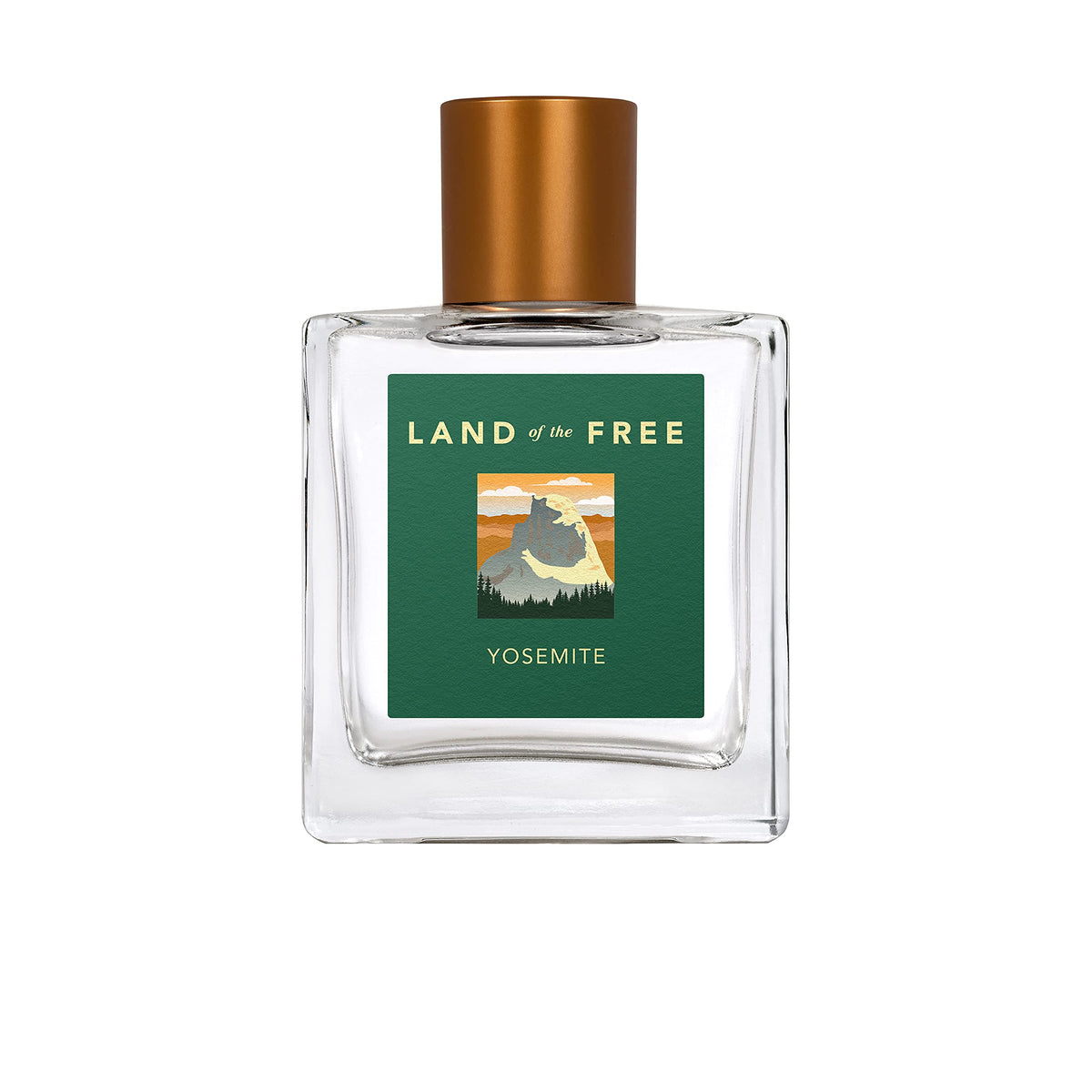 Eau de Toilette Spray 3.3 FL OZ A257