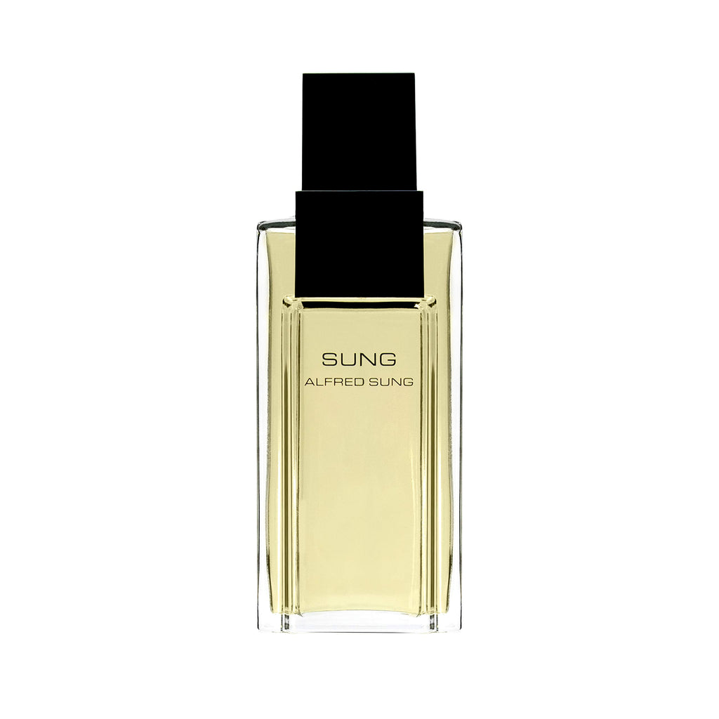 Eau de Toilette for Women 3.4 fl oz N71615