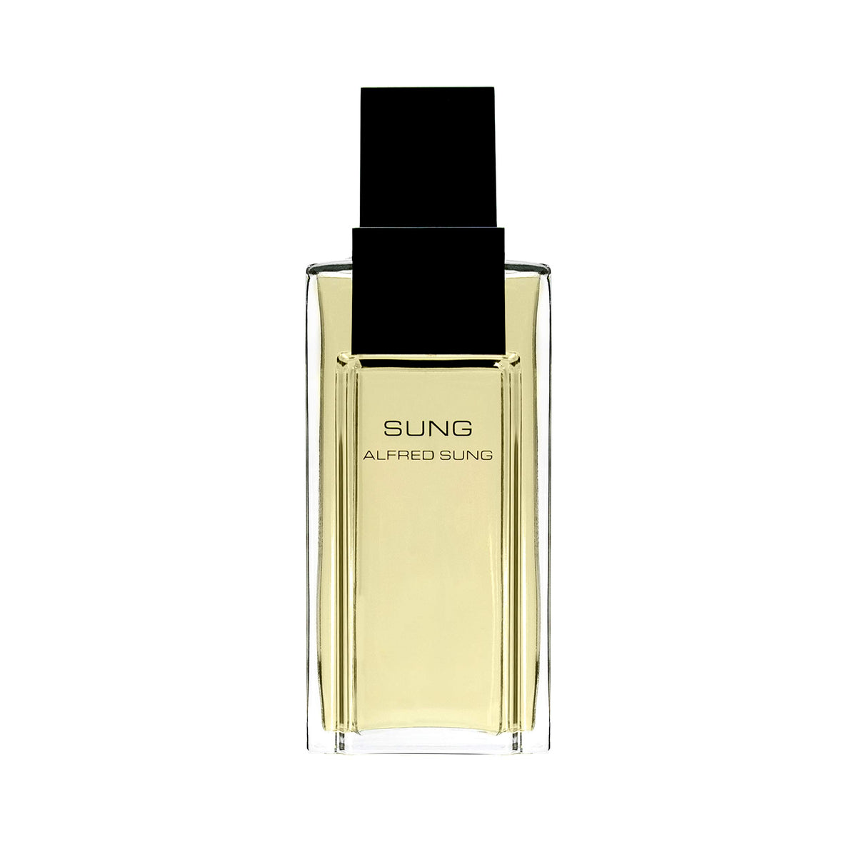 Eau de Toilette for Women 3.4 fl oz N71615