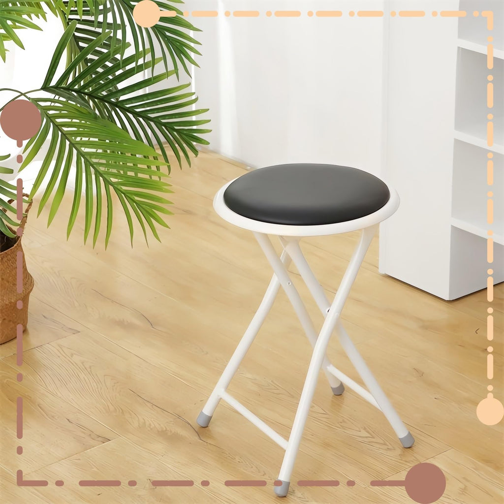 Folding Stool M215095