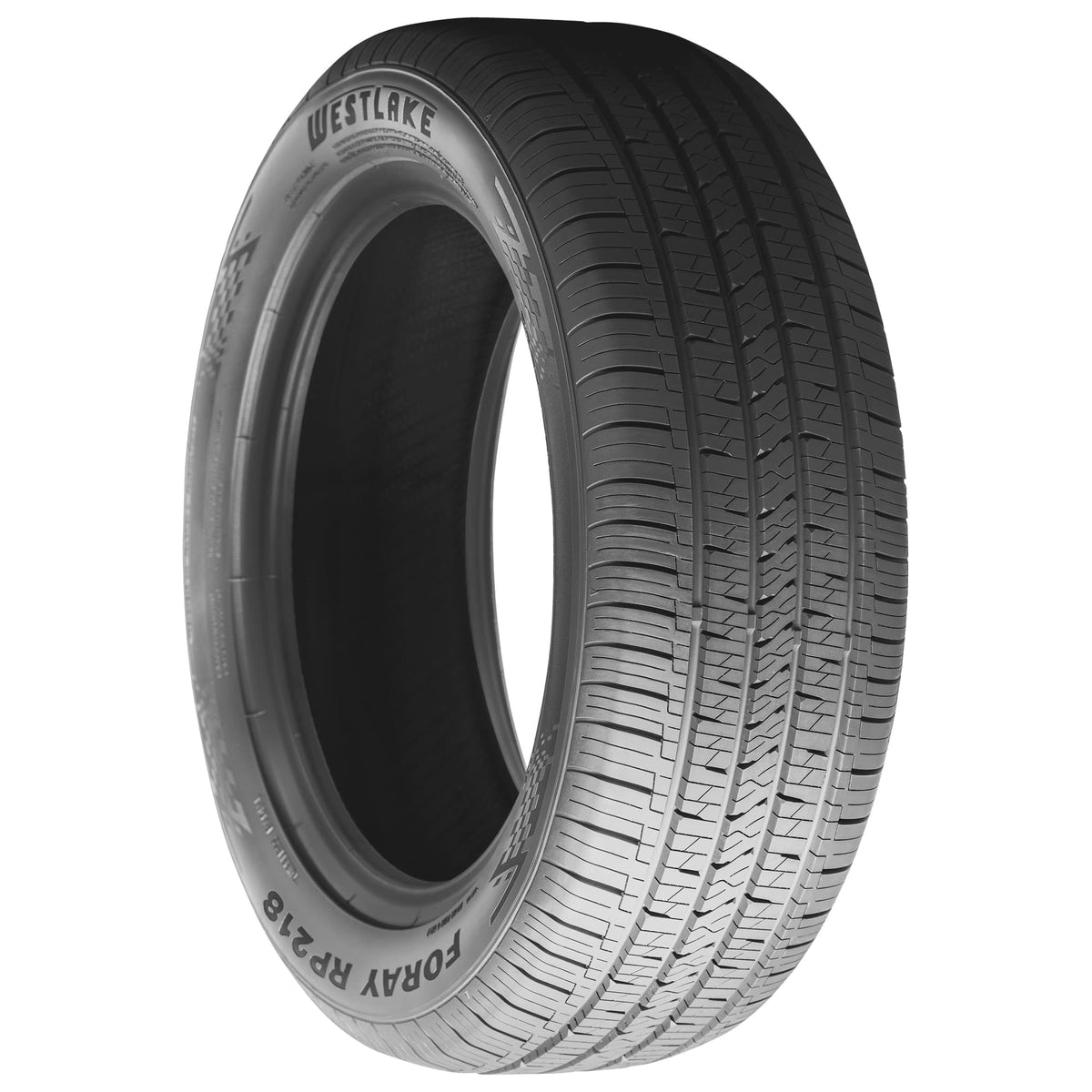 All Season 195/65R15 91H Passenger Tire U6671