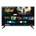 32-inch 720p HD LED Smart TV Z14317