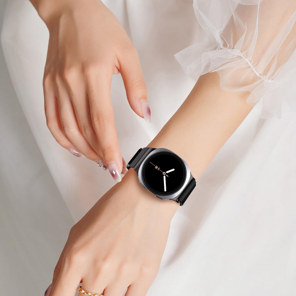 Milanese Loop for Samsung Galaxy Watch Band J697