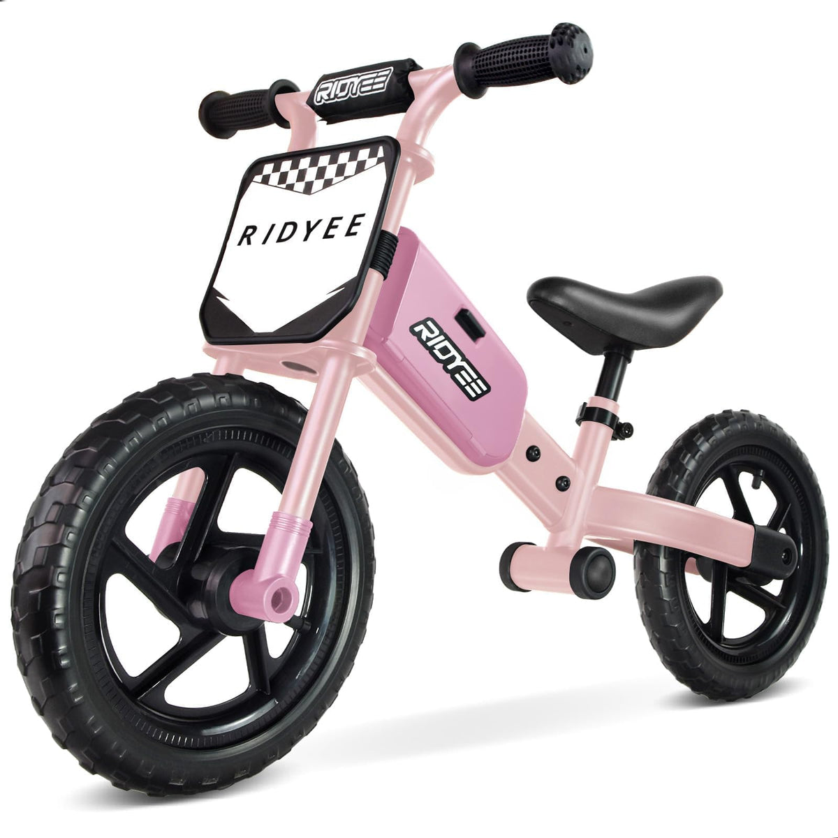 Toddler Balance Bike B693987