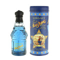 2.5 oz Eau de Toilette Spray C258