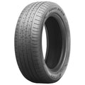 All Season 195/65R15 91H Passenger Tire U6671