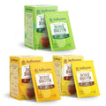 Bone Broth Packets Variety Pack 3 Boxes 21 Servings L723783