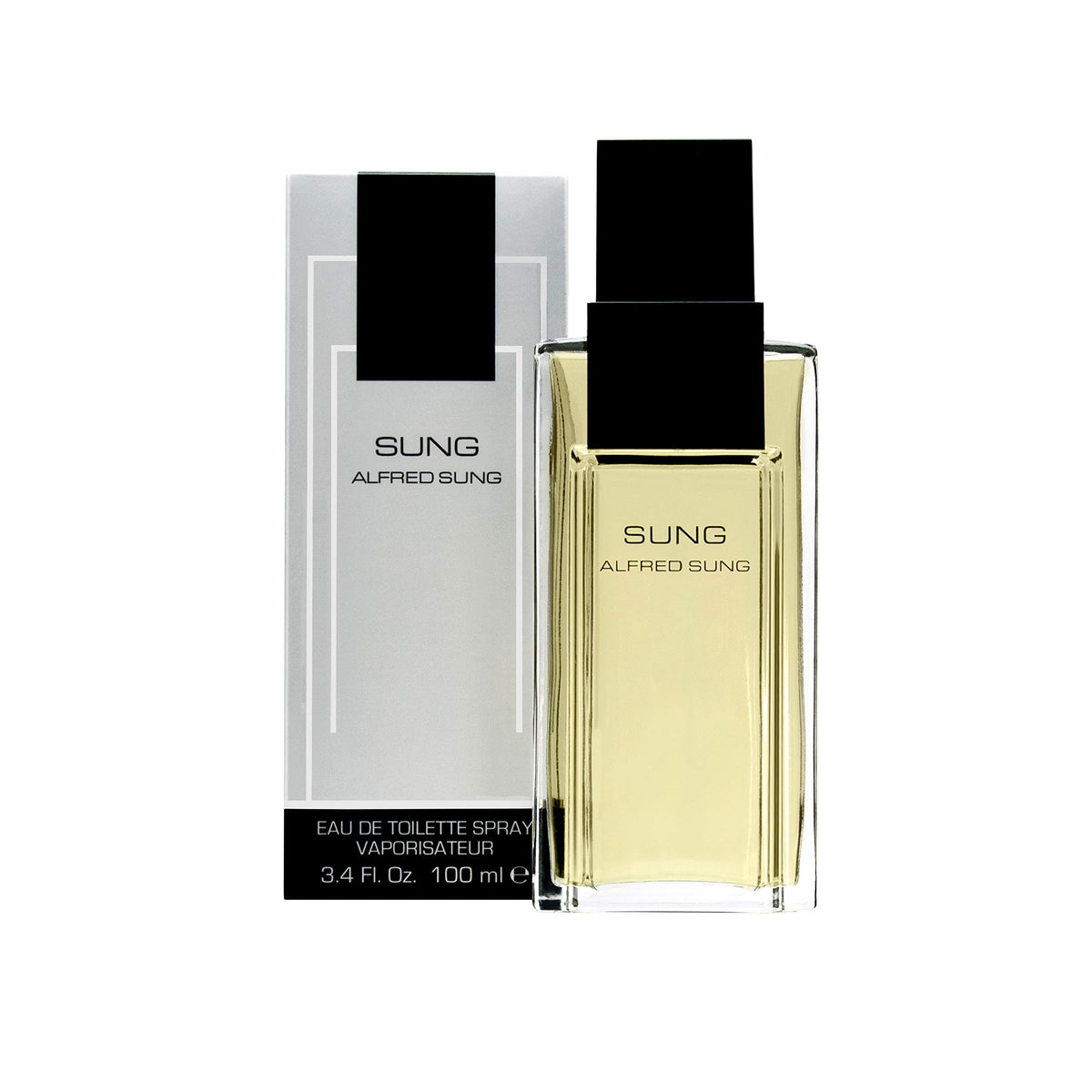 Eau de Toilette for Women 3.4 fl oz N71615