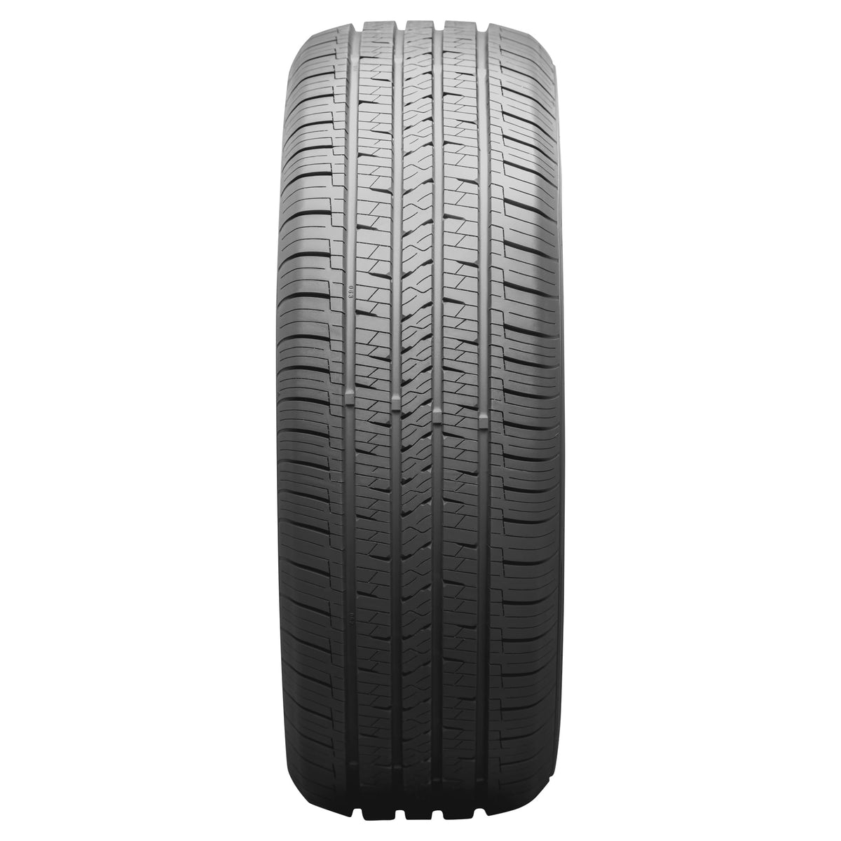 All Season 195/65R15 91H Passenger Tire U6671