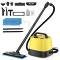 Steam Cleaner with 52oz Tank F786